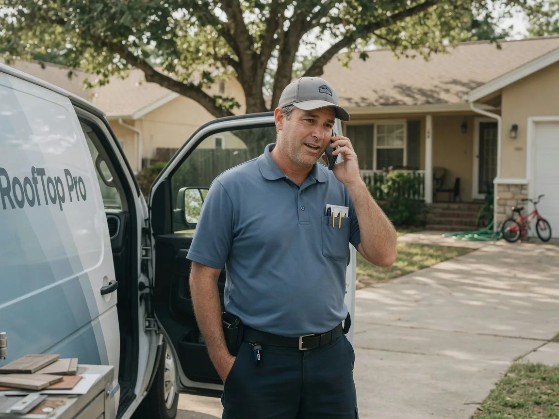 Roof Repair Beattyville, KY FAQs